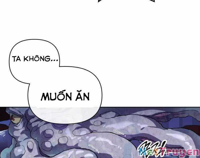 Người Chơi Trở Lại Sau 10000 Năm: Chapter 2