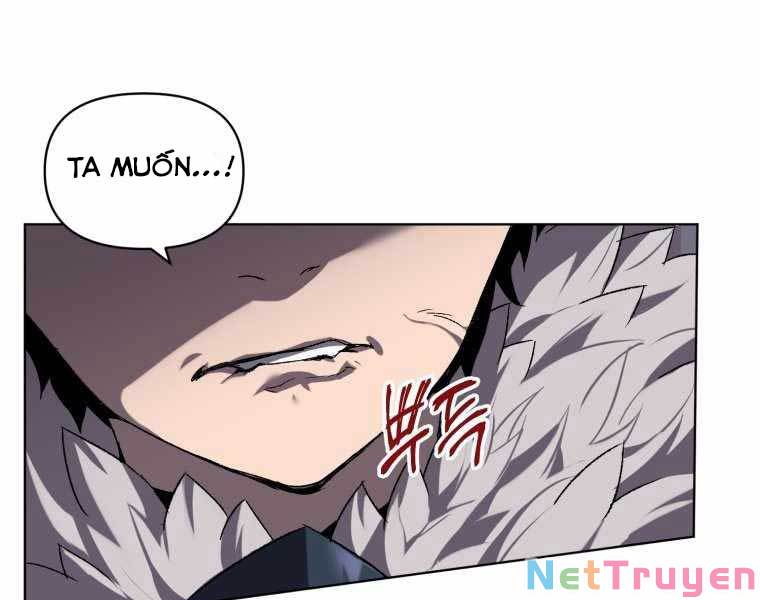 Người Chơi Trở Lại Sau 10000 Năm: Chapter 2