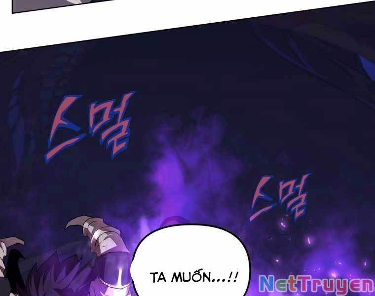 Người Chơi Trở Lại Sau 10000 Năm: Chapter 2