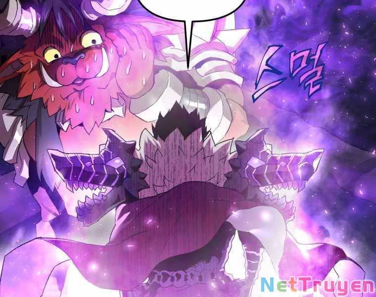 Người Chơi Trở Lại Sau 10000 Năm: Chapter 2