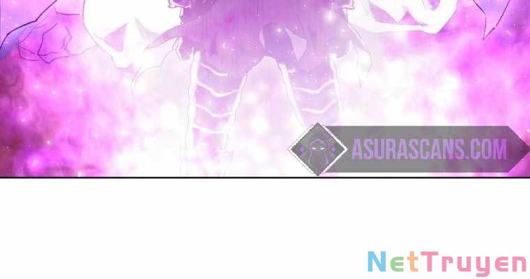 Người Chơi Trở Lại Sau 10000 Năm: Chapter 2