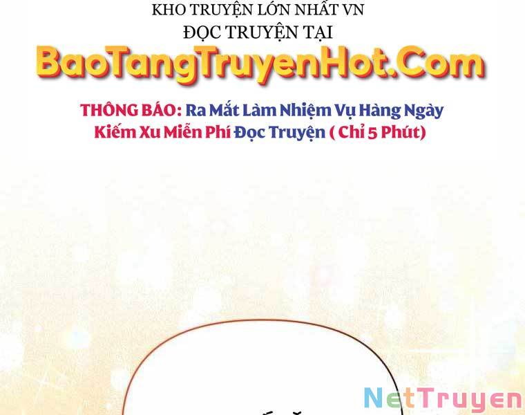 Người Chơi Trở Lại Sau 10000 Năm: Chapter 2