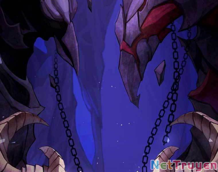Người Chơi Trở Lại Sau 10000 Năm: Chapter 2