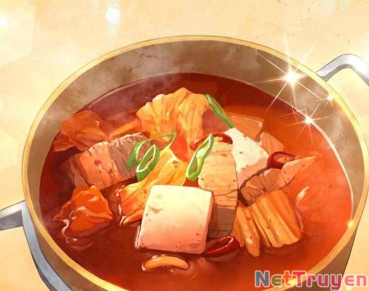 Người Chơi Trở Lại Sau 10000 Năm: Chapter 2