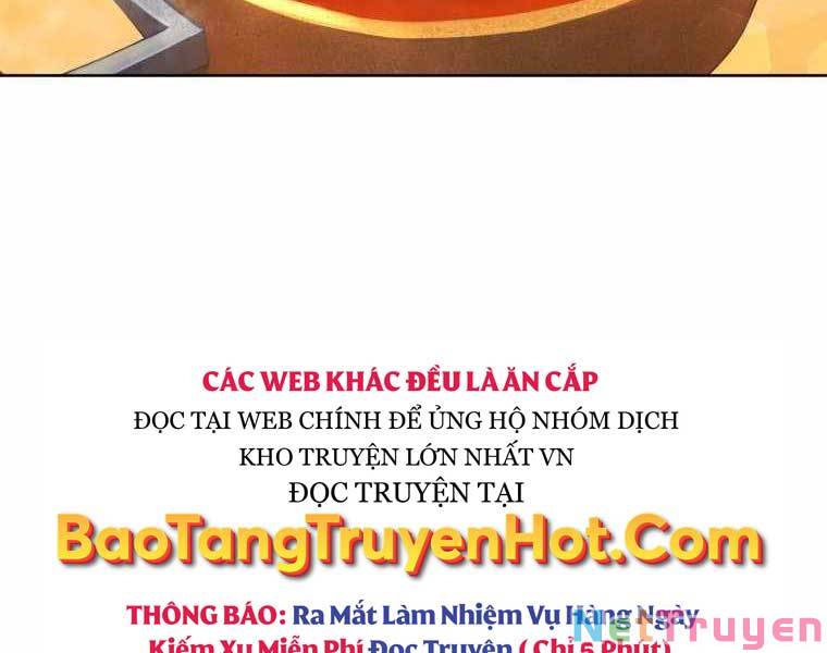 Người Chơi Trở Lại Sau 10000 Năm: Chapter 2