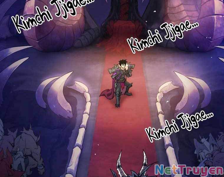 Người Chơi Trở Lại Sau 10000 Năm: Chapter 2