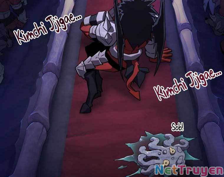 Người Chơi Trở Lại Sau 10000 Năm: Chapter 2