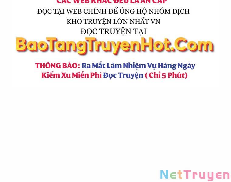 Người Chơi Trở Lại Sau 10000 Năm: Chapter 2