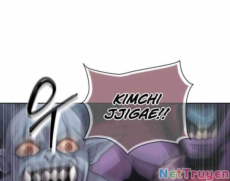 Người Chơi Trở Lại Sau 10000 Năm: Chapter 2