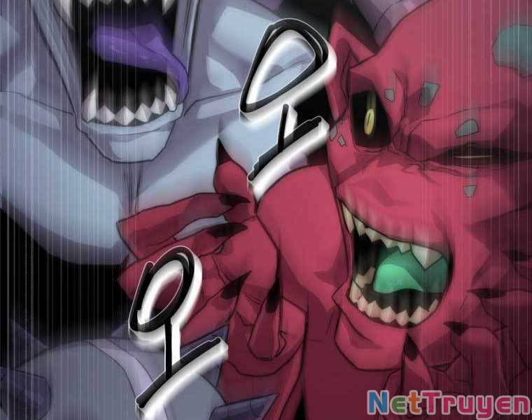 Người Chơi Trở Lại Sau 10000 Năm: Chapter 2