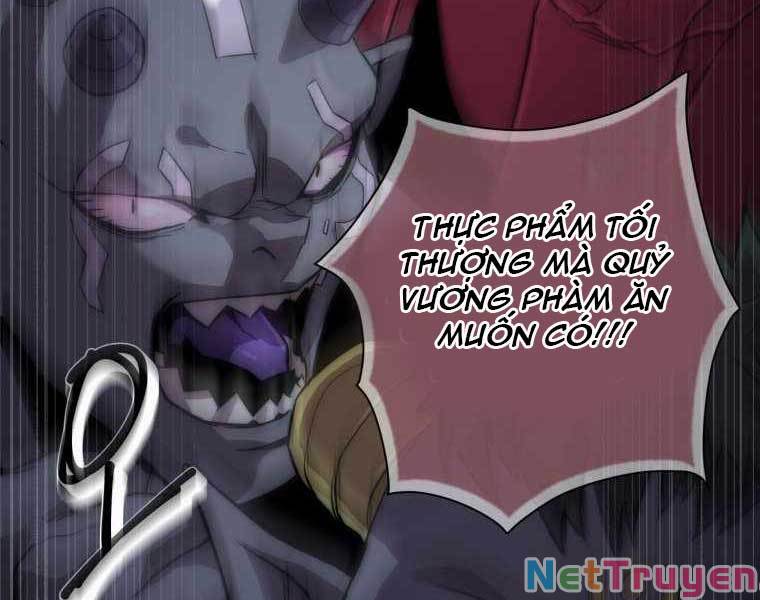 Người Chơi Trở Lại Sau 10000 Năm: Chapter 2