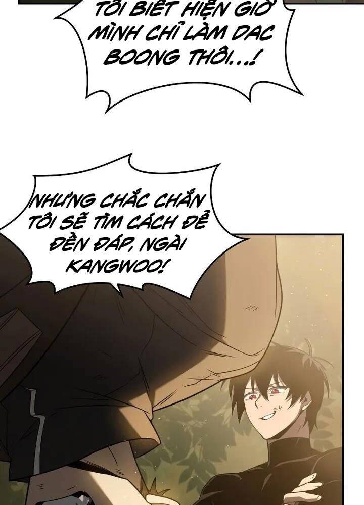 Người Chơi Trở Lại Sau 10000 Năm: Chapter 20