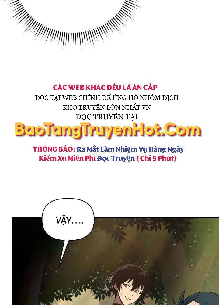 Người Chơi Trở Lại Sau 10000 Năm: Chapter 20