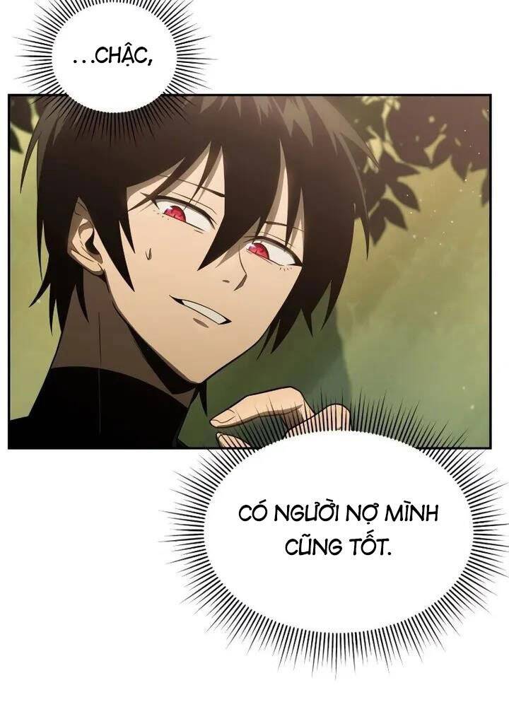 Người Chơi Trở Lại Sau 10000 Năm: Chapter 20