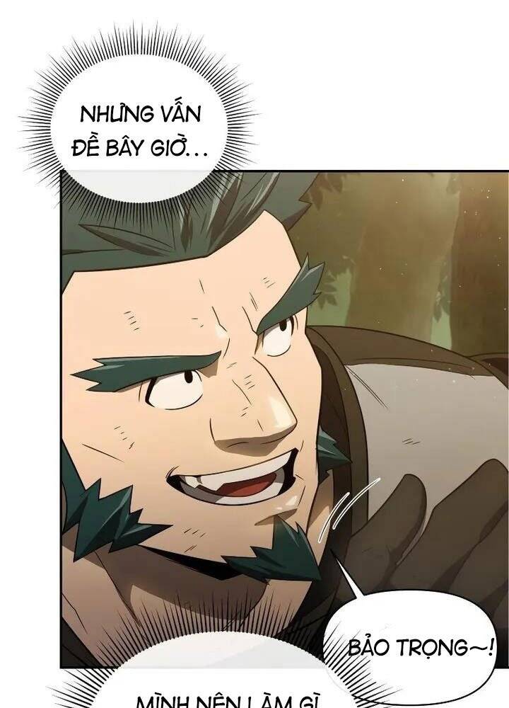 Người Chơi Trở Lại Sau 10000 Năm: Chapter 20