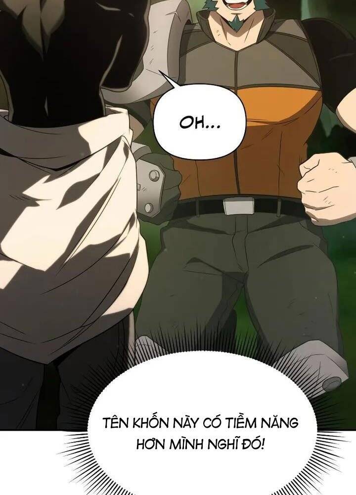 Người Chơi Trở Lại Sau 10000 Năm: Chapter 20