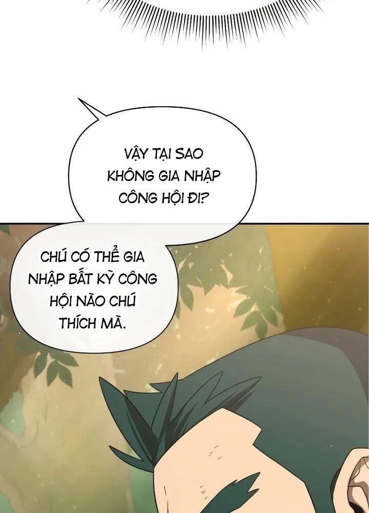 Người Chơi Trở Lại Sau 10000 Năm: Chapter 20