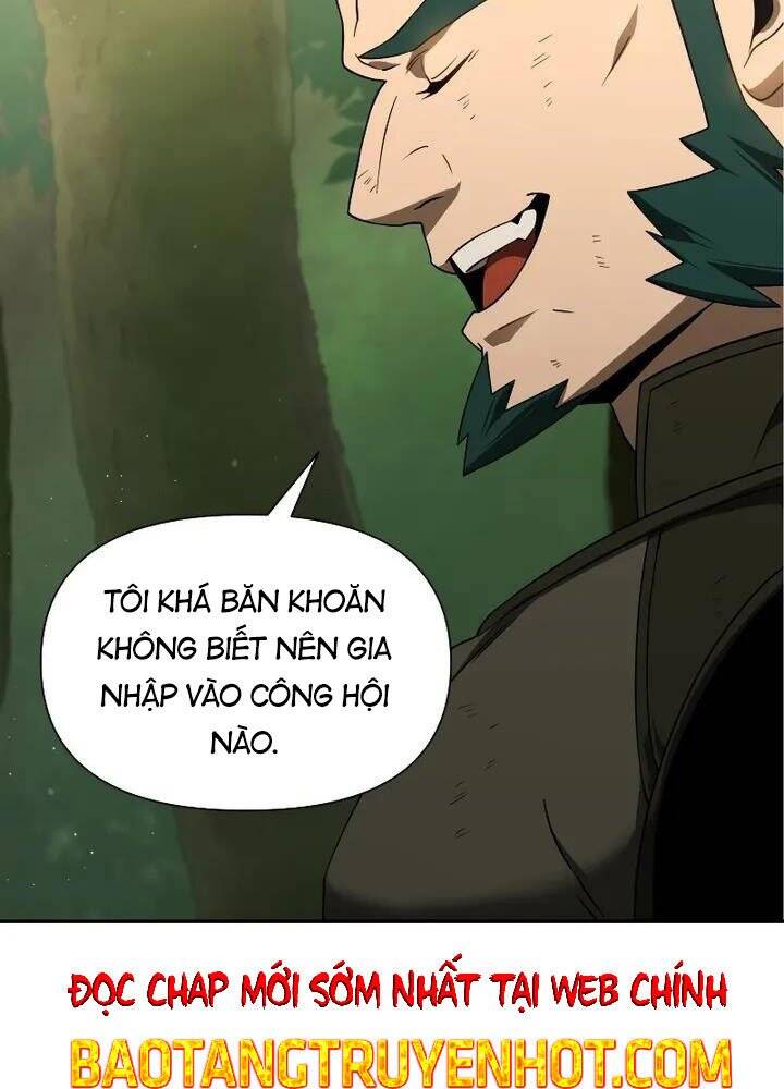 Người Chơi Trở Lại Sau 10000 Năm: Chapter 20