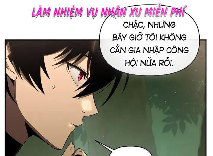 Người Chơi Trở Lại Sau 10000 Năm: Chapter 20