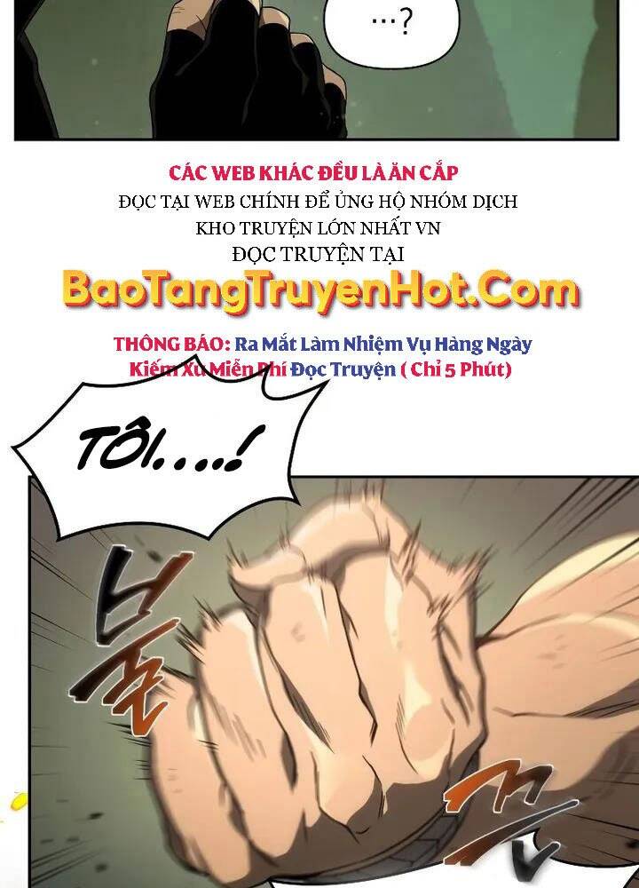 Người Chơi Trở Lại Sau 10000 Năm: Chapter 20
