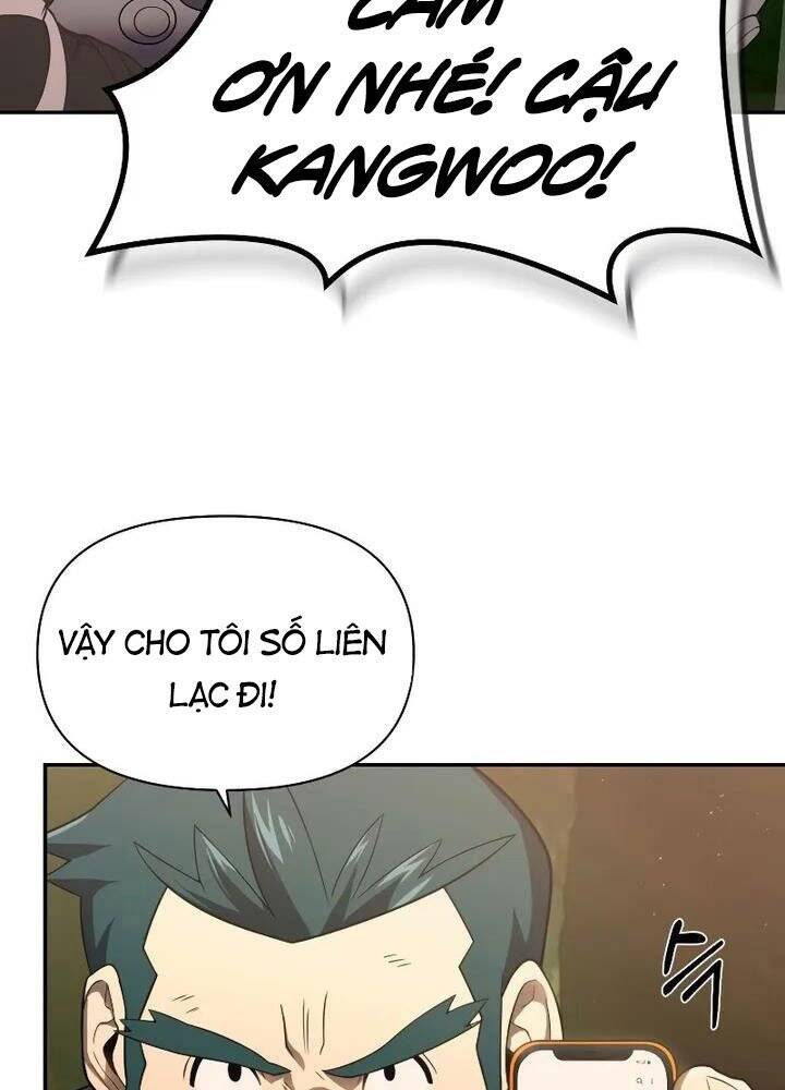 Người Chơi Trở Lại Sau 10000 Năm: Chapter 20