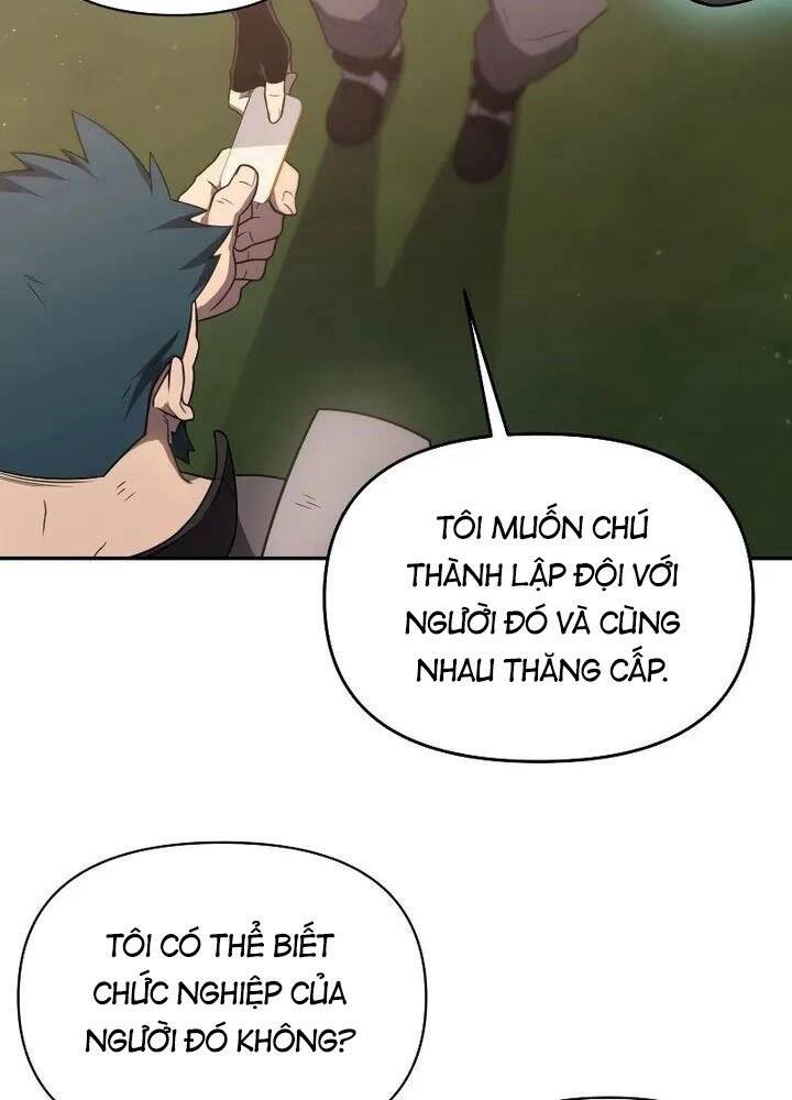 Người Chơi Trở Lại Sau 10000 Năm: Chapter 20