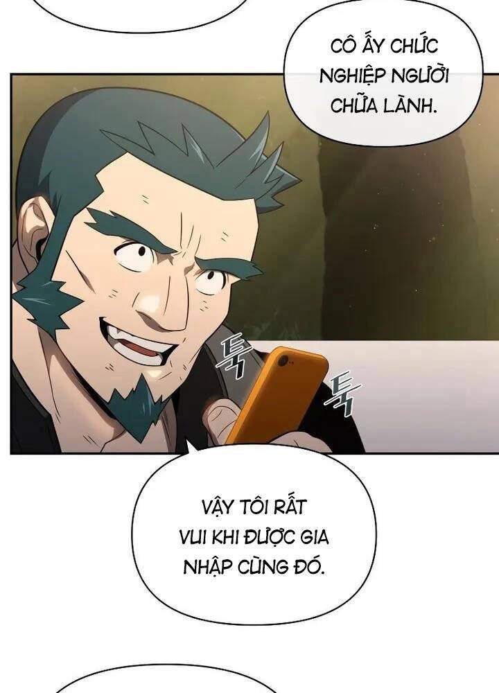 Người Chơi Trở Lại Sau 10000 Năm: Chapter 20