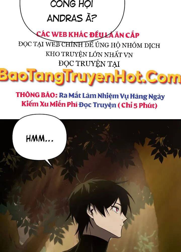 Người Chơi Trở Lại Sau 10000 Năm: Chapter 20