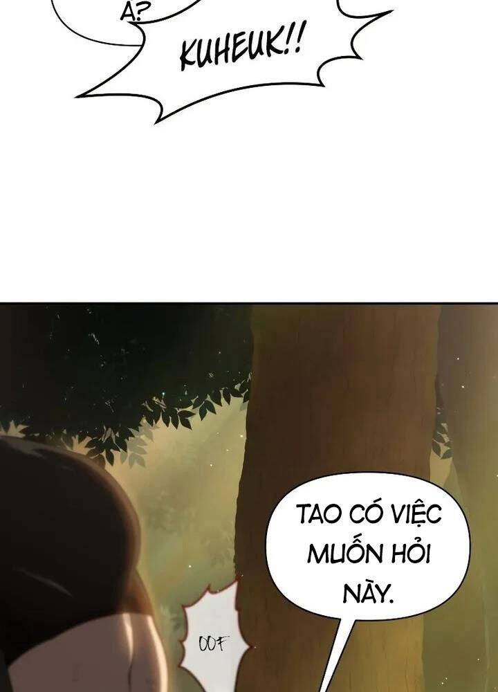 Người Chơi Trở Lại Sau 10000 Năm: Chapter 20