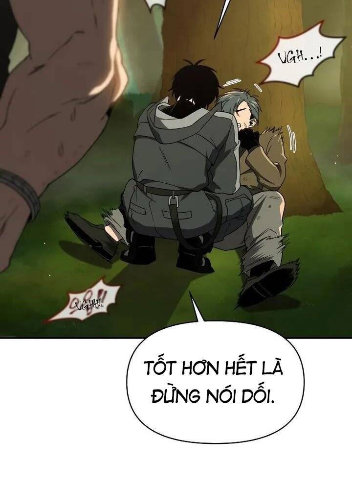 Người Chơi Trở Lại Sau 10000 Năm: Chapter 20