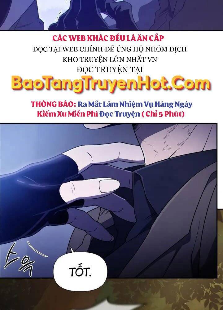 Người Chơi Trở Lại Sau 10000 Năm: Chapter 20
