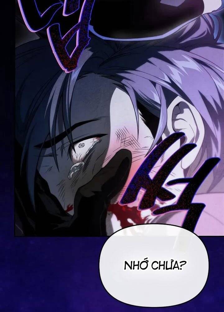 Người Chơi Trở Lại Sau 10000 Năm: Chapter 20