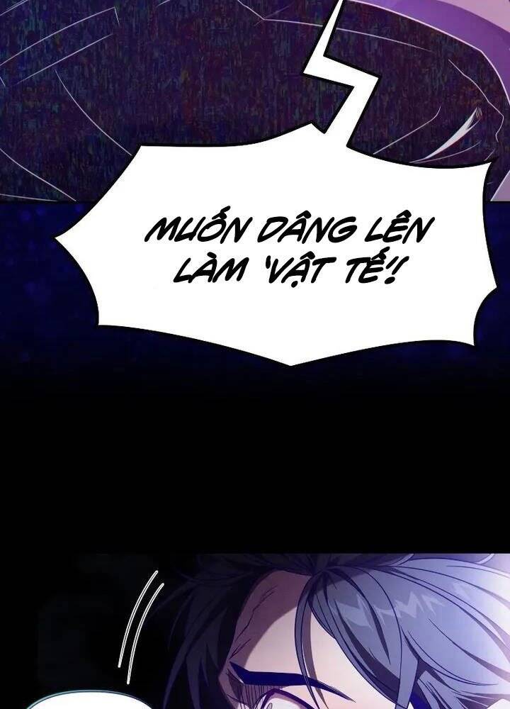 Người Chơi Trở Lại Sau 10000 Năm: Chapter 20
