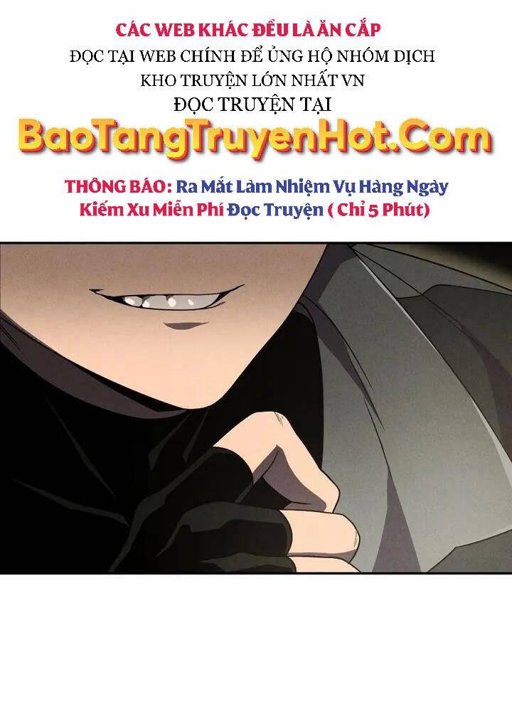 Người Chơi Trở Lại Sau 10000 Năm: Chapter 20