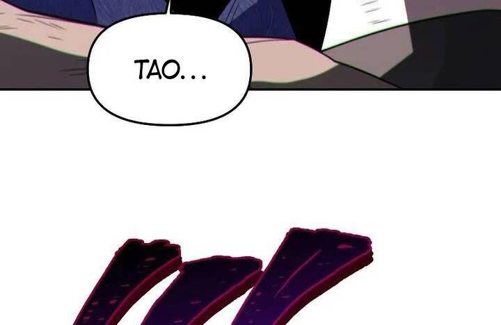 Người Chơi Trở Lại Sau 10000 Năm: Chapter 20