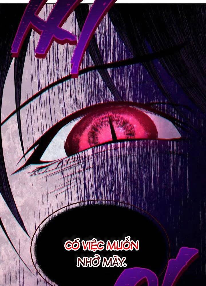 Người Chơi Trở Lại Sau 10000 Năm: Chapter 20