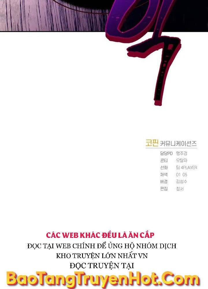 Người Chơi Trở Lại Sau 10000 Năm: Chapter 20
