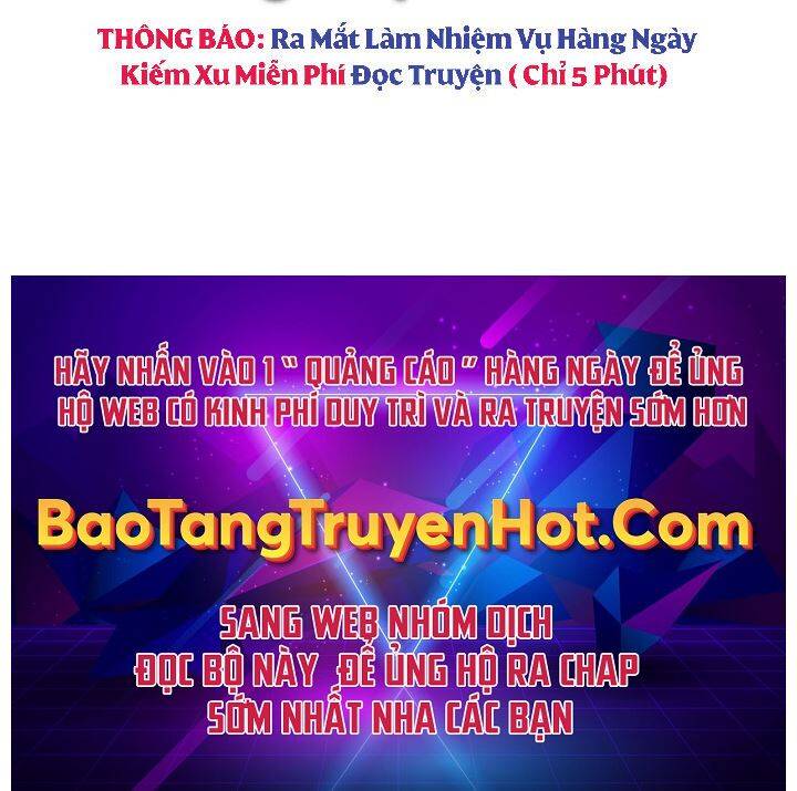 Người Chơi Trở Lại Sau 10000 Năm: Chapter 20