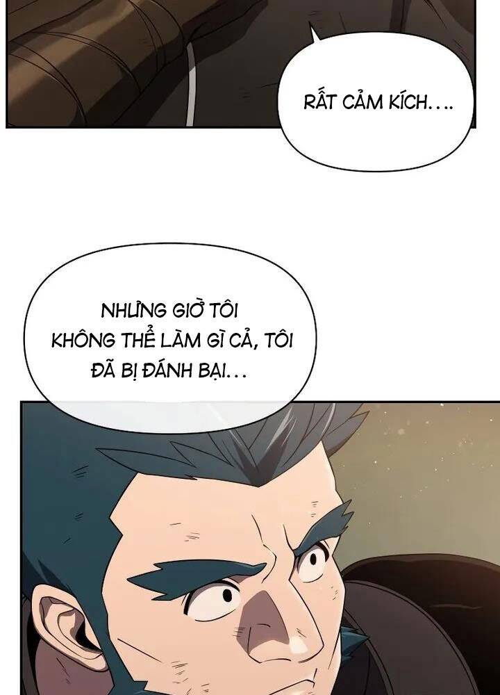 Người Chơi Trở Lại Sau 10000 Năm: Chapter 20