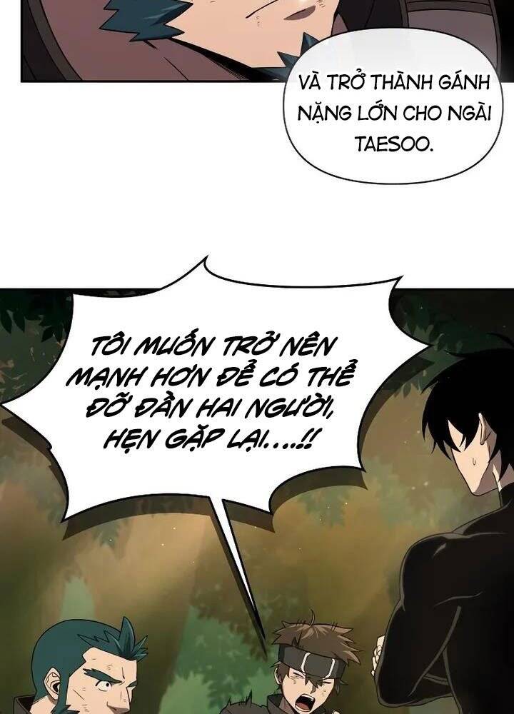 Người Chơi Trở Lại Sau 10000 Năm: Chapter 20