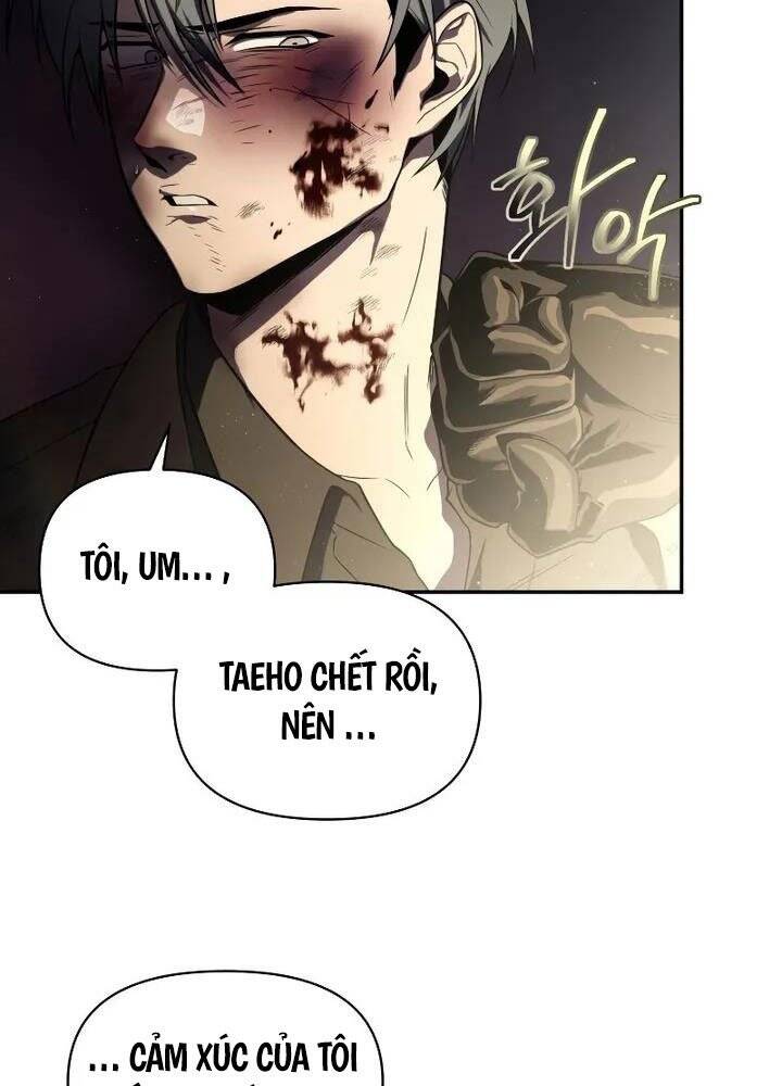 Người Chơi Trở Lại Sau 10000 Năm: Chapter 21