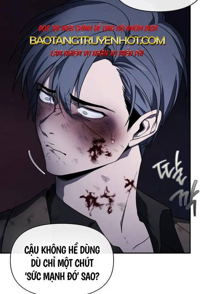 Người Chơi Trở Lại Sau 10000 Năm: Chapter 21