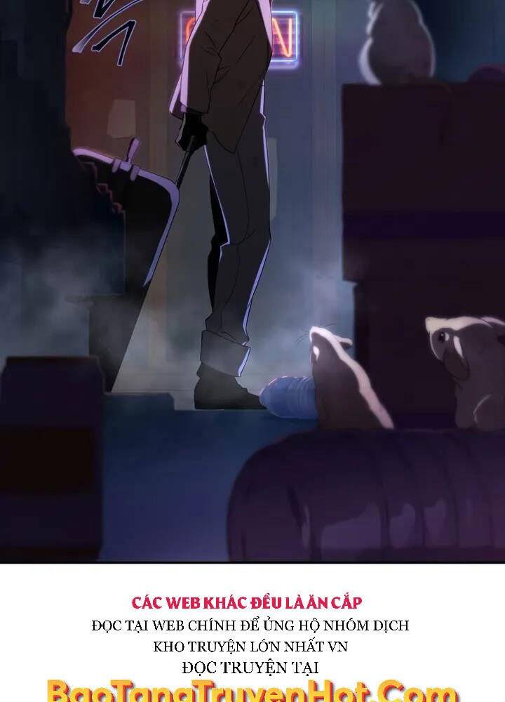 Người Chơi Trở Lại Sau 10000 Năm: Chapter 21