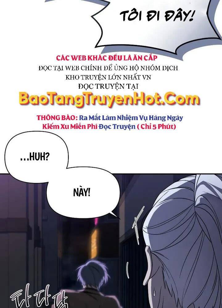 Người Chơi Trở Lại Sau 10000 Năm: Chapter 21