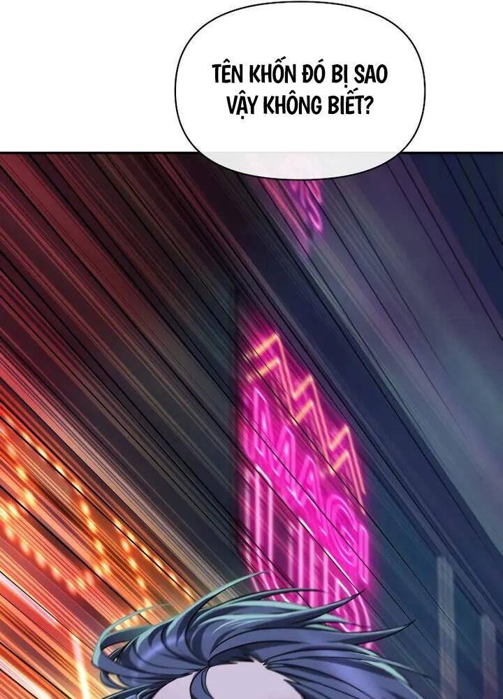 Người Chơi Trở Lại Sau 10000 Năm: Chapter 21