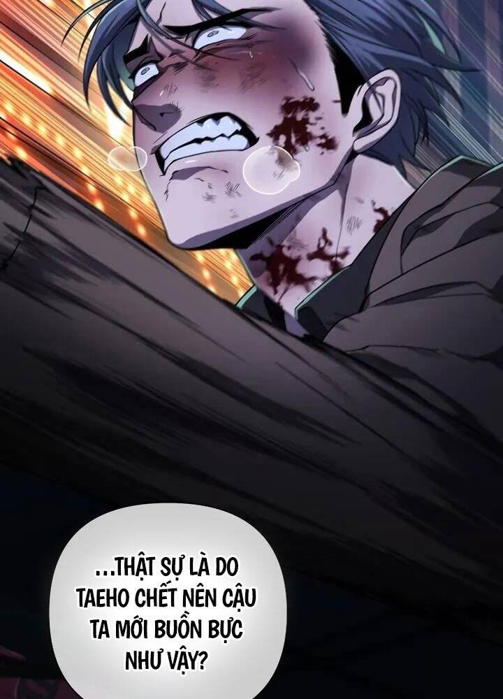 Người Chơi Trở Lại Sau 10000 Năm: Chapter 21