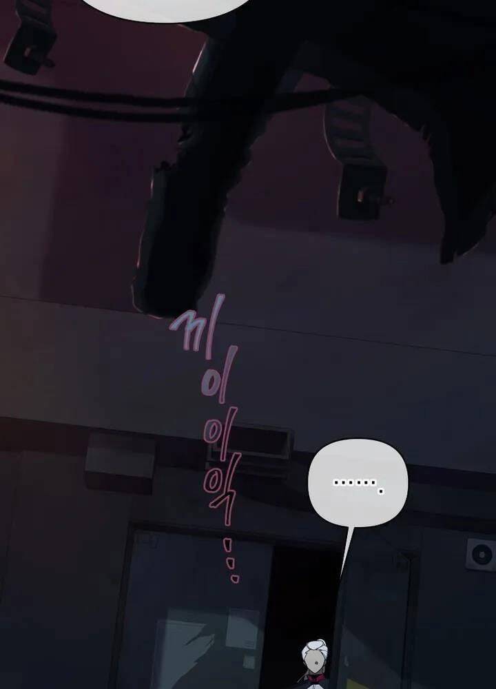 Người Chơi Trở Lại Sau 10000 Năm: Chapter 21