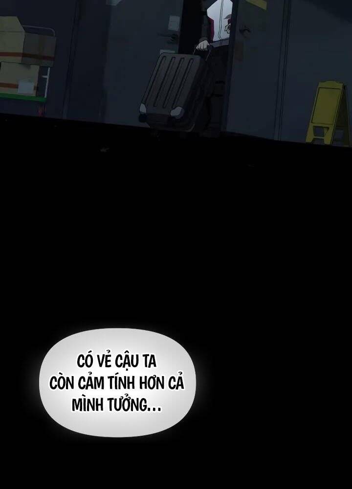 Người Chơi Trở Lại Sau 10000 Năm: Chapter 21