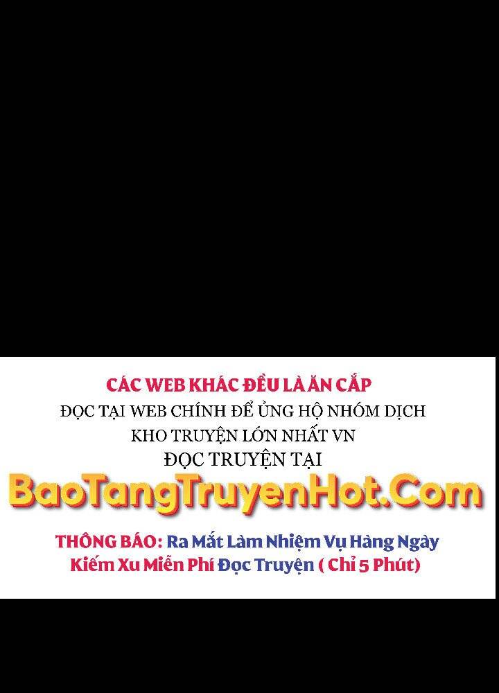 Người Chơi Trở Lại Sau 10000 Năm: Chapter 21
