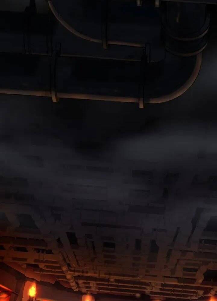 Người Chơi Trở Lại Sau 10000 Năm: Chapter 21